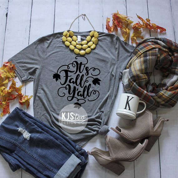 25 fall style shirts
 ideas