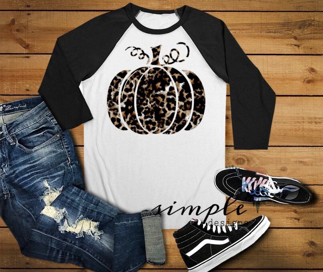 Pumpkin Fall Raglan, Fall-time T-shirt, Fall, Halloween -   25 fall style shirts
 ideas
