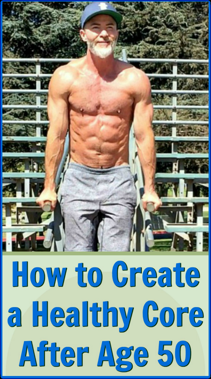 Proven Ways to Lose Stubborn Belly Fat After Age 50 -   15 male fitness nutrition
 ideas