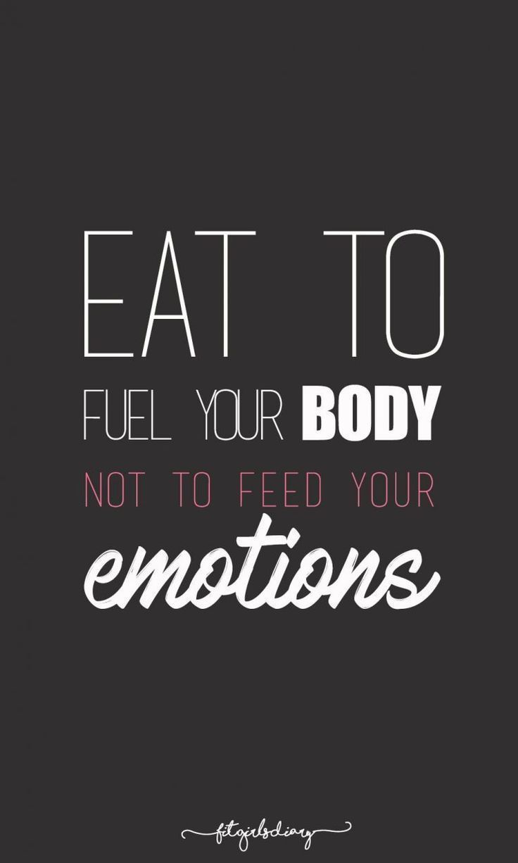 10 FREE Fitness Motivational Posters - Inspiring Quotes To Motivate You To Eat Healthy -   17 fitness inspiration poster
 ideas
