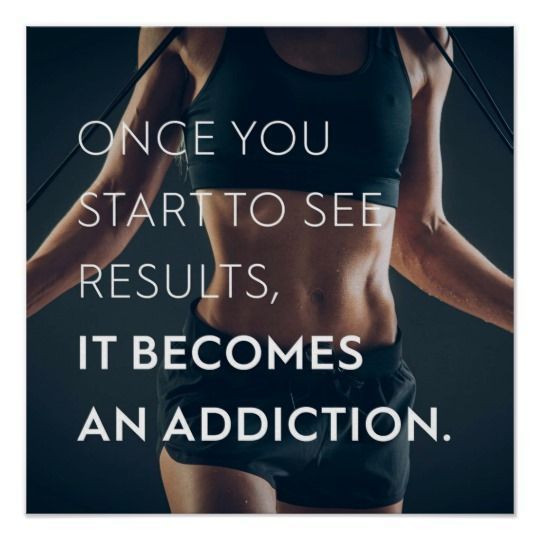 17 fitness inspiration poster
 ideas