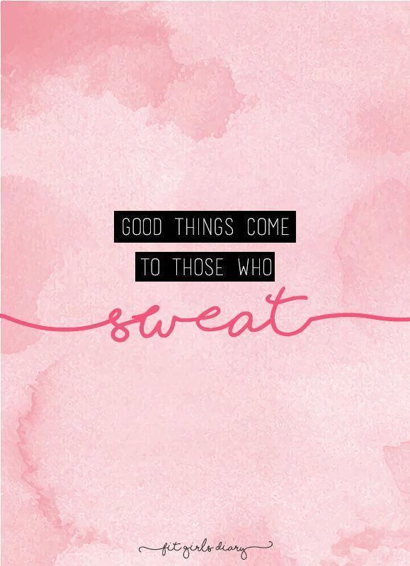 30 Fitness Motivational Posters – Inspiring Fitness Quotes To Give You Motivation To Workout #fitnessmotivation -   17 fitness inspiration poster
 ideas