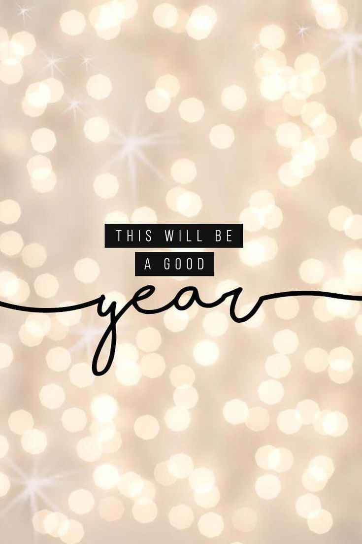50 Fitness New Years Resolutions + 25 Inspiring New Years Fitness Motivational Posters - Fit Girl's Diary #fitnessquotes -   17 fitness inspiration poster
 ideas