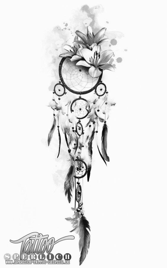 k?rzer; ?rmelstarter - linker Arm keine Blumen oben, Rosen und / oder Mandala ... - Diy Tattoo Project -   19 watercolor tattoo lily
 ideas