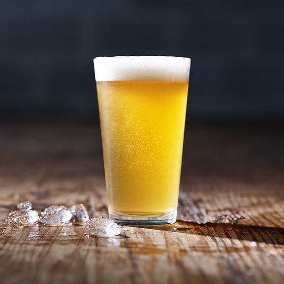 Portal Supers?nico - Como fazer cerveja artesanal em casa - Curso online -   20 crafts beer pictures
 ideas