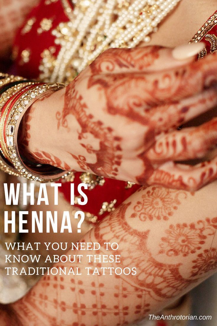 The art of henna | what is henna, tattoo, tradition, wedding, people, culture, Rites of Passage, life, peope, culture quirk, the art of henna, history of henna tattoos, do men wear henna, traditional henna, wedding traditions, mehndi, mehndi traditions -   20 mens tattoo traditional
 ideas