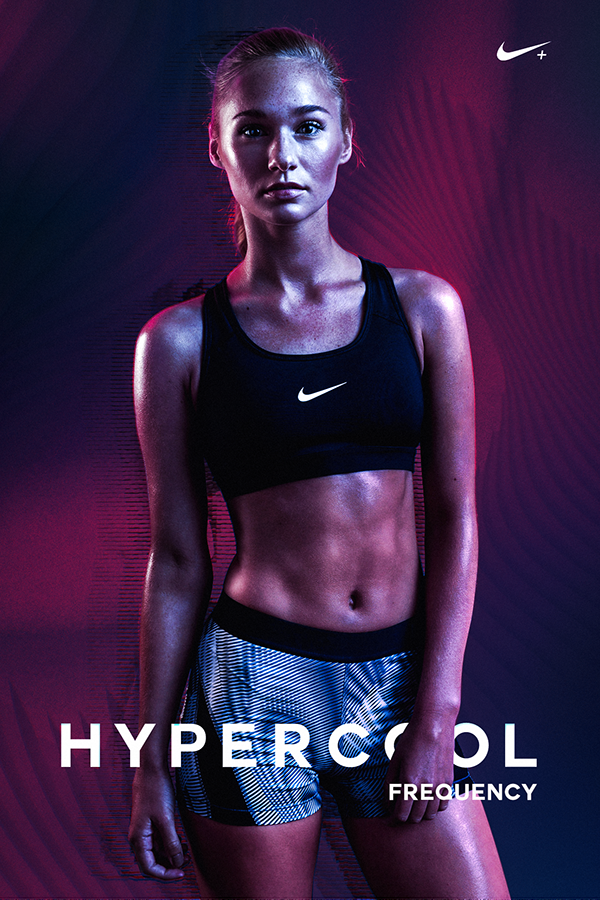 Fitness advertisement -   20 nike fitness photography
 ideas