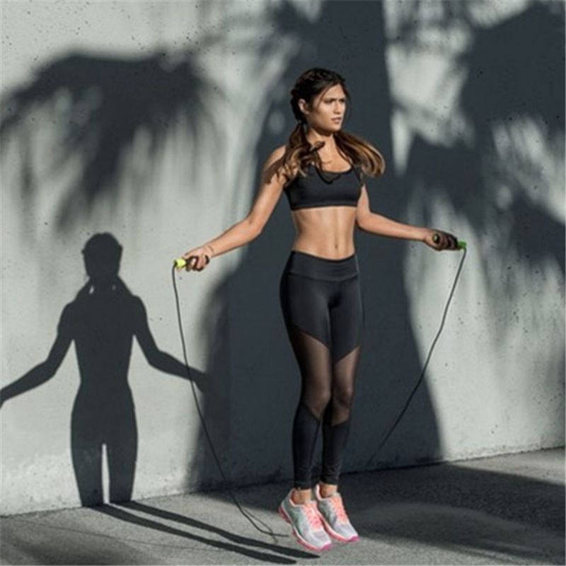 20 nike fitness photography
 ideas