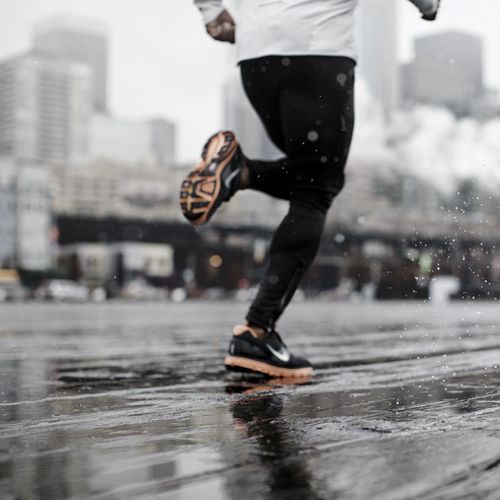 HOYSS - Nike -   20 nike fitness photography
 ideas