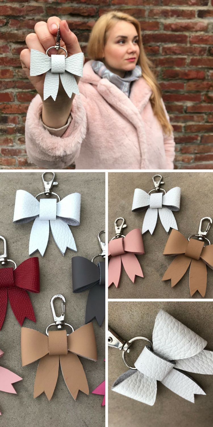 mother in law gift from bride to mom from daughter, mom from daughters, from daughter, cheer bow, bo -   21 diy gifts for girlfriend
 ideas