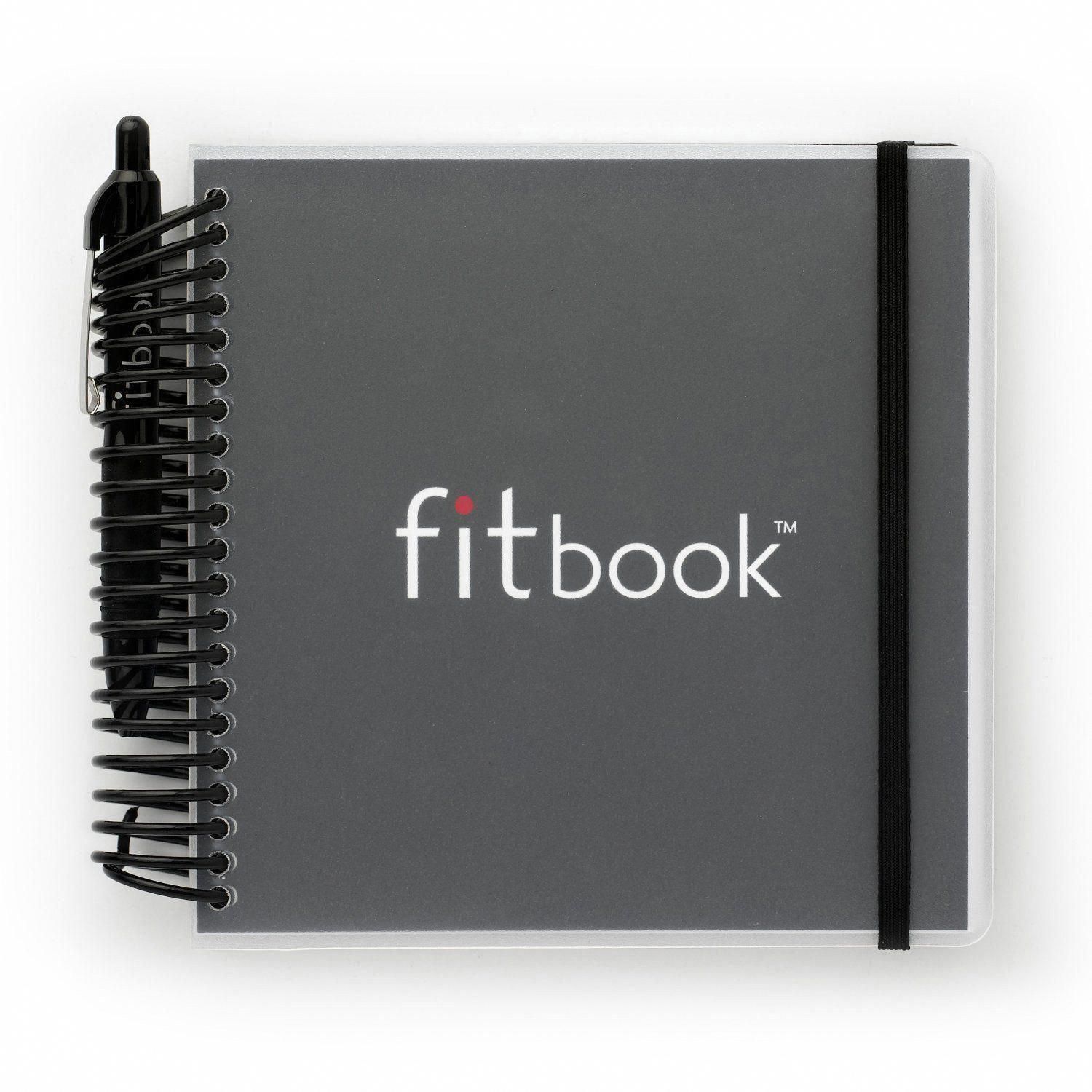 Fitbook®: fitness tracker and food journal -   21 fitness nutrition fruit
 ideas