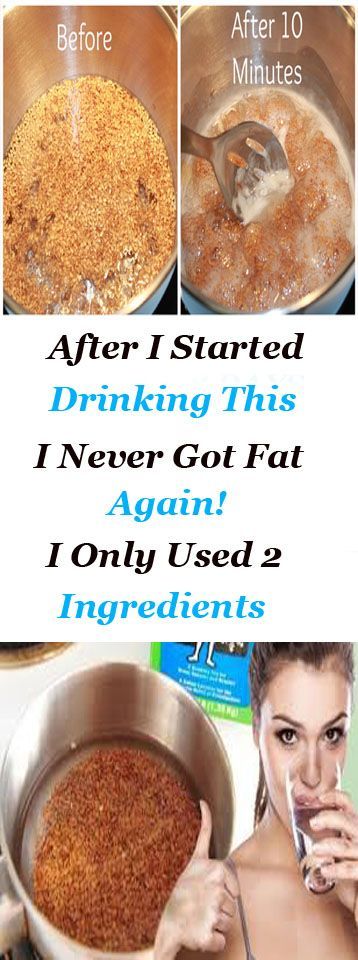 After I Started Drinking This I Never Got Fat Again! I Only Used 2 Ingredients -   21 fitness nutrition fruit
 ideas