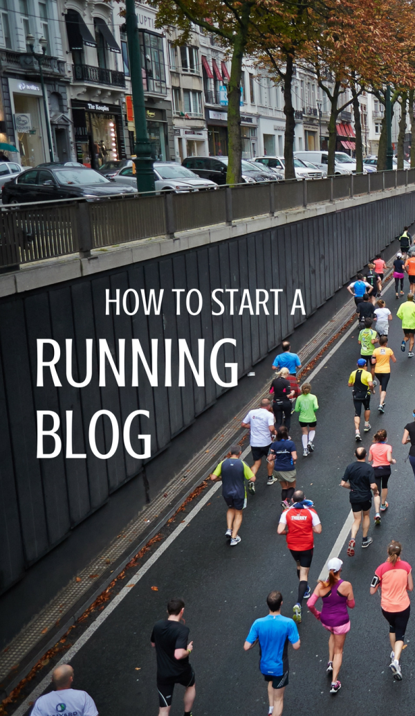 Running blogs: How to start a running blog and make money online :: blogging for beginners. fitness career. -   21 fitness running website
 ideas