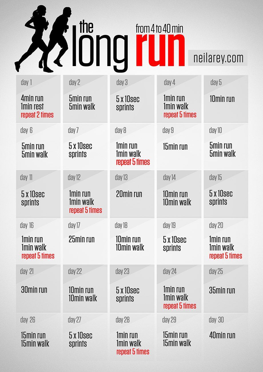 Bleacher Exercises -   21 fitness running website
 ideas