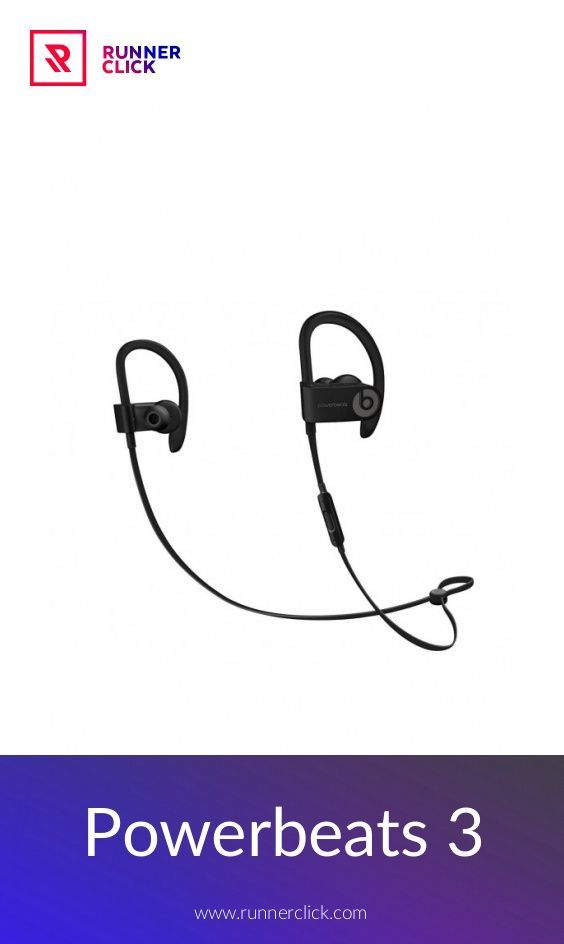 Powerbeats 3 Reviewed - To Buy or Not in Feb 2019? -   21 fitness running website
 ideas