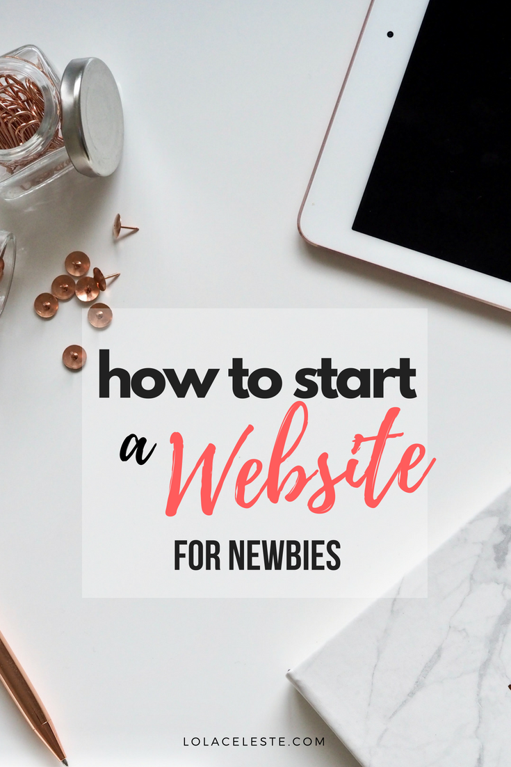 How to Create Your First Website -   21 fitness running website
 ideas