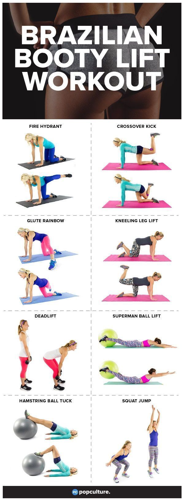 21 fitness workouts life
 ideas