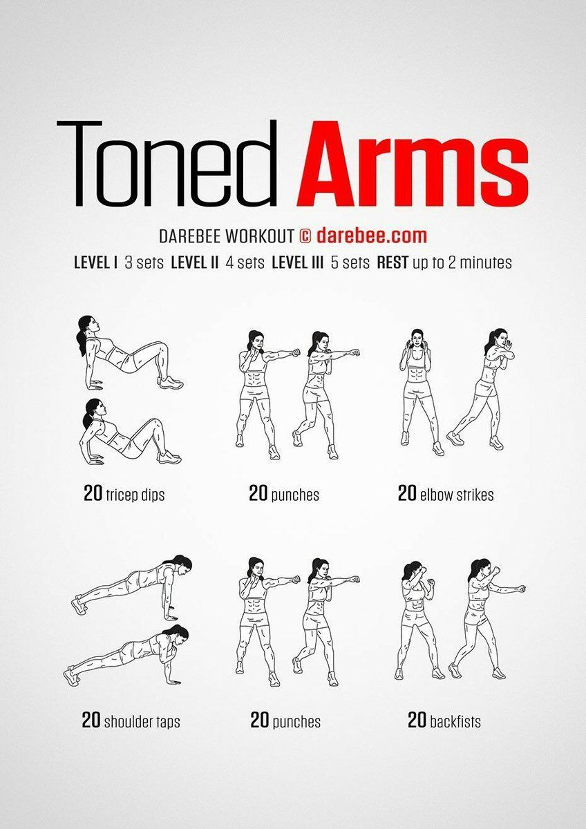 21 fitness workouts life
 ideas