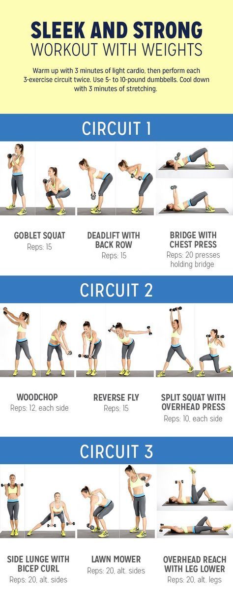 21 fitness workouts life
 ideas