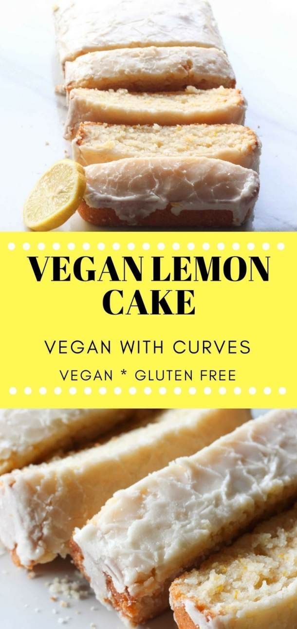 21 vegan recipes cake
 ideas