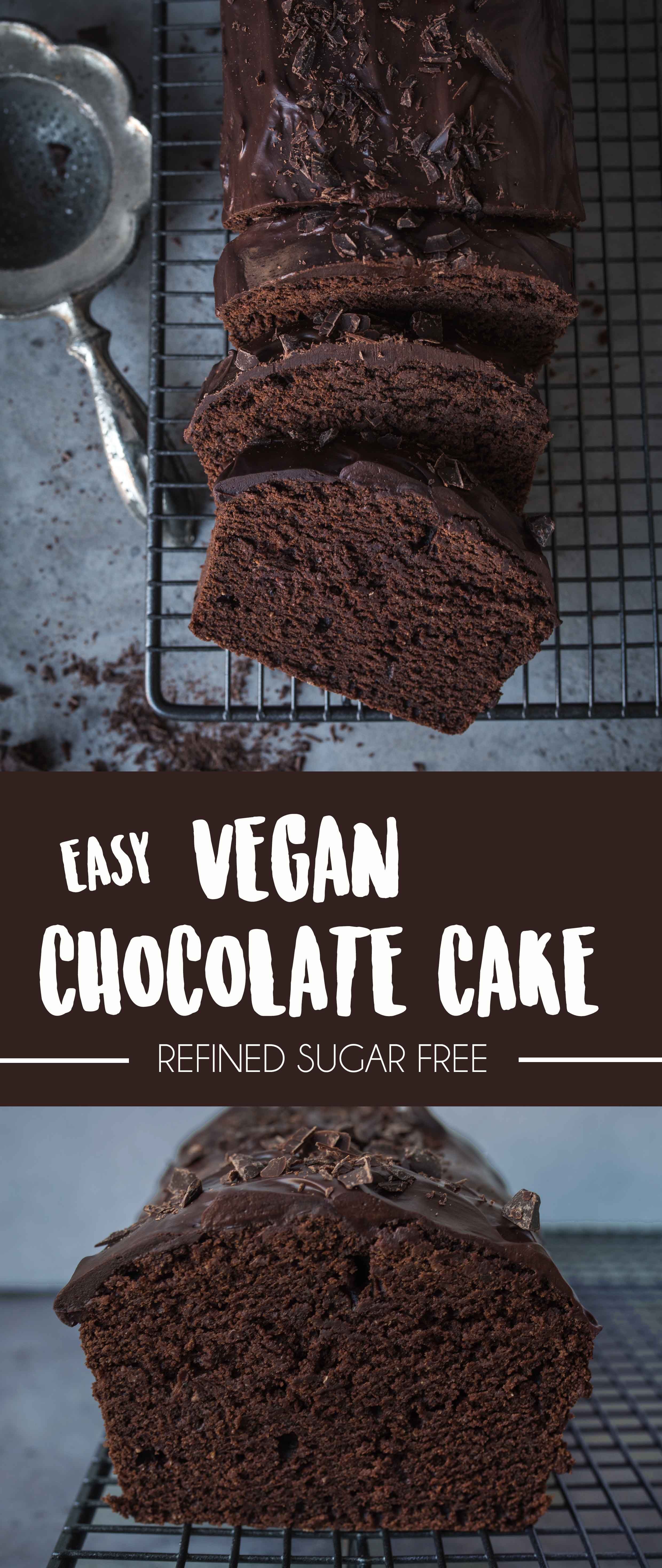 21 vegan recipes cake
 ideas