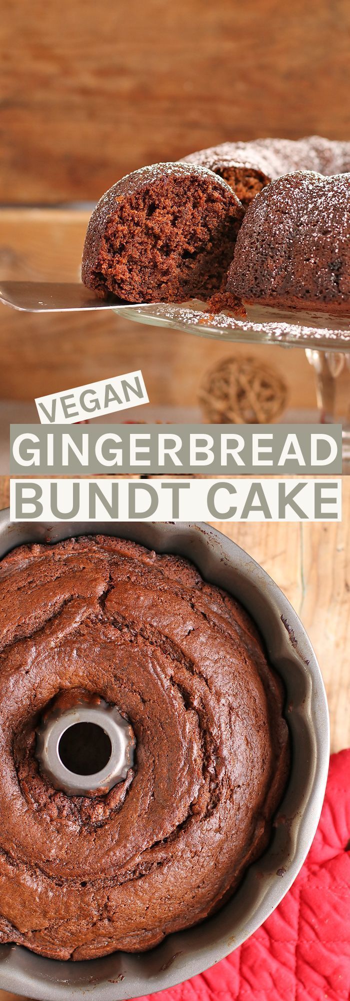 21 vegan recipes cake
 ideas