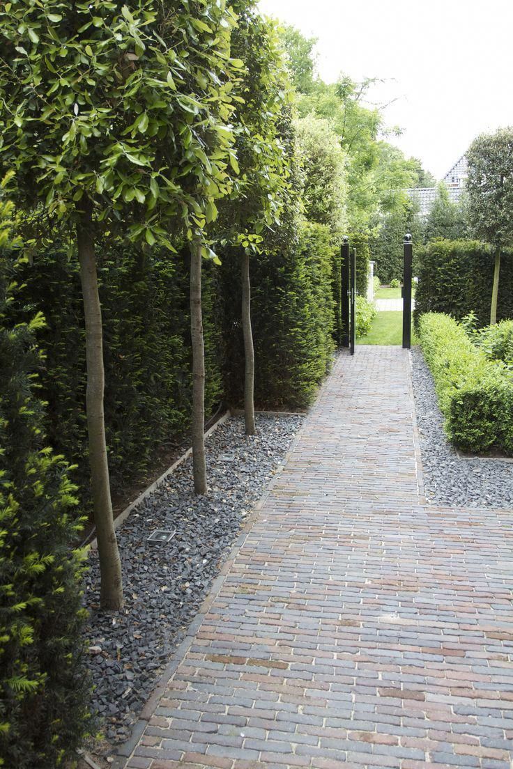 #modernlandscapedesign -   22 chodnik garden path ideas