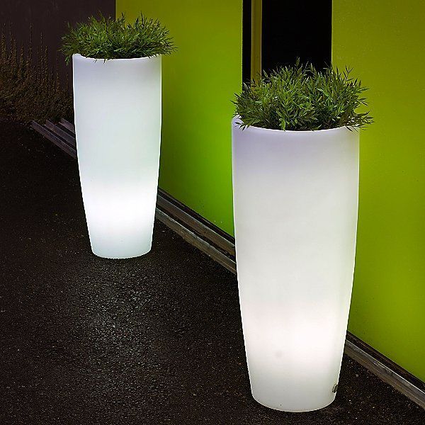 22 garden lighting products
 ideas