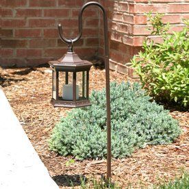 22 garden lighting products
 ideas