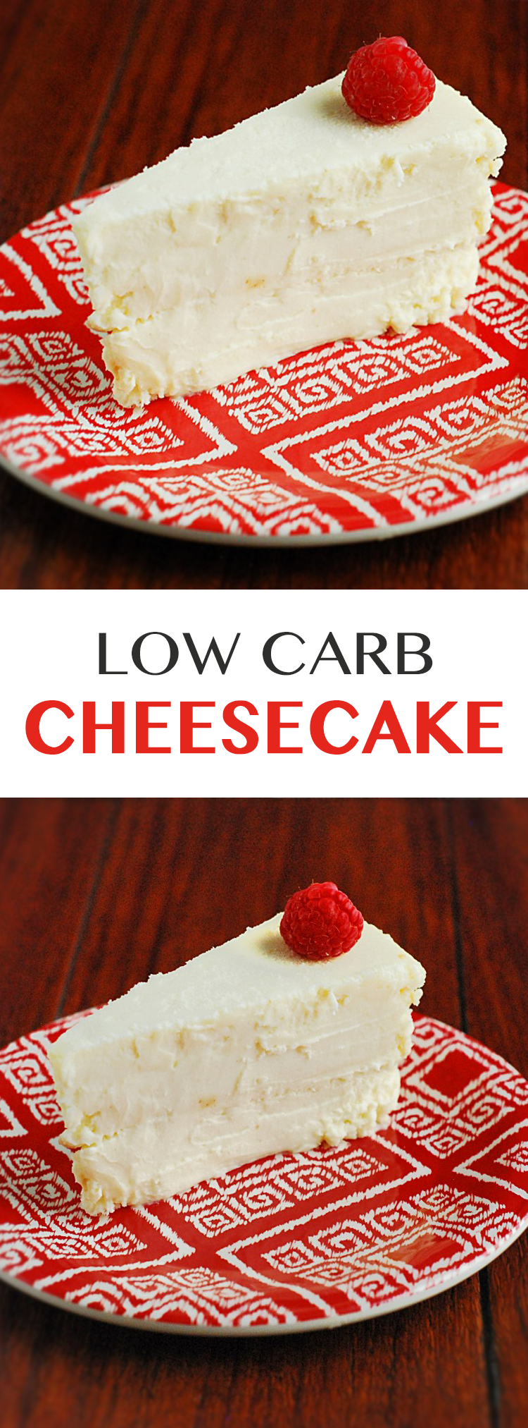 22 low carb dessert recipes
 ideas