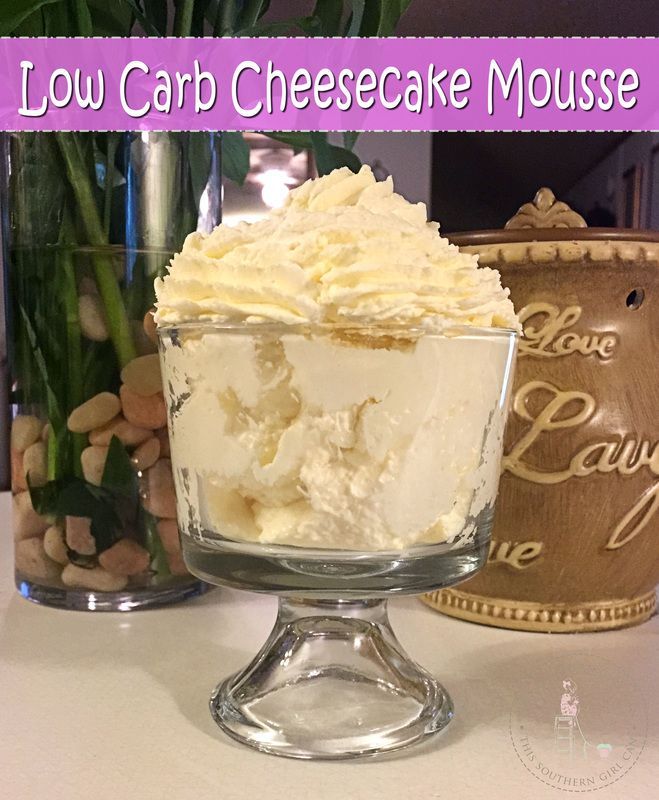 22 low carb dessert recipes
 ideas