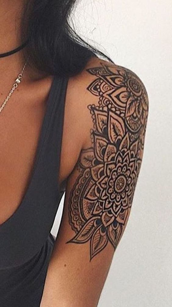 In 2018 Summer will stamp 30 Minimalist Tattoo Example -   22 tattoo arm
 ideas
