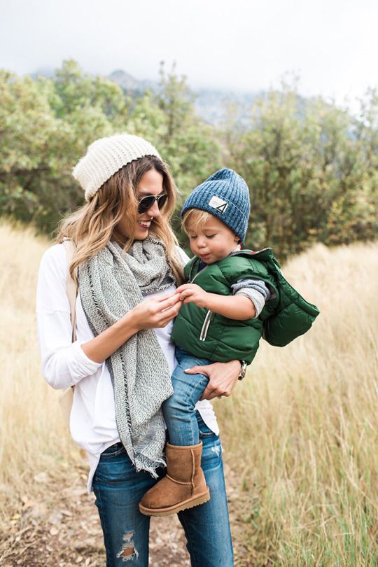 23 boy mom style
 ideas