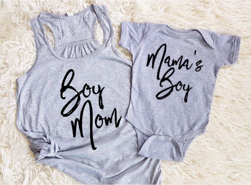 23 boy mom style
 ideas