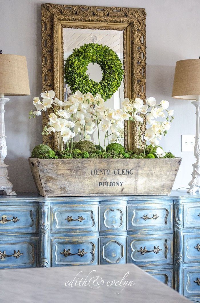 French Country Friday - Soap bottle love -   23 french style furniture
 ideas