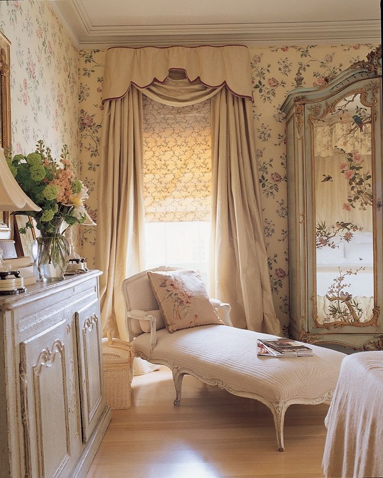 elegant french decor | Elegant French furniture #RepurposedFurnitureIdeas -   23 french style furniture
 ideas