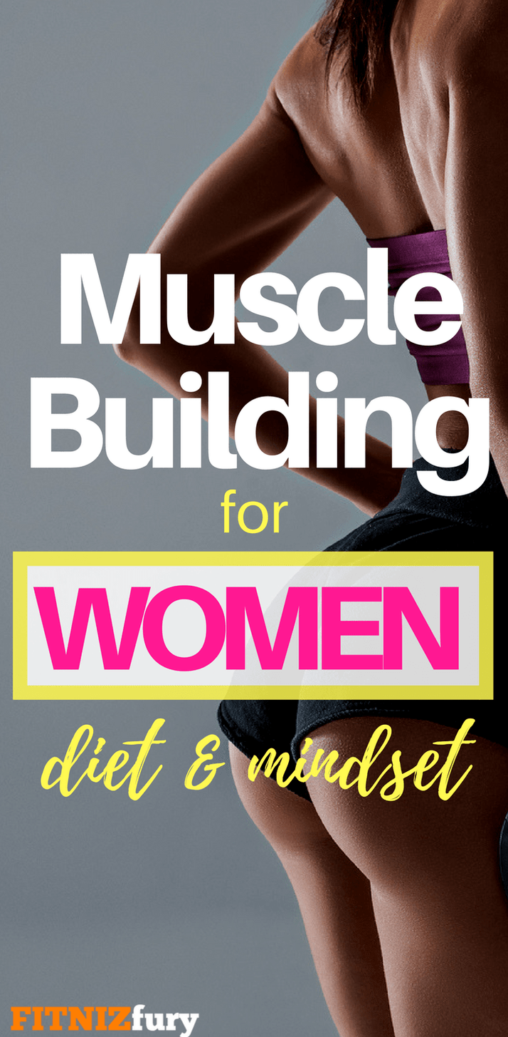 How many calories should women eat to gain muscle -   23 mens fitness muscle
 ideas