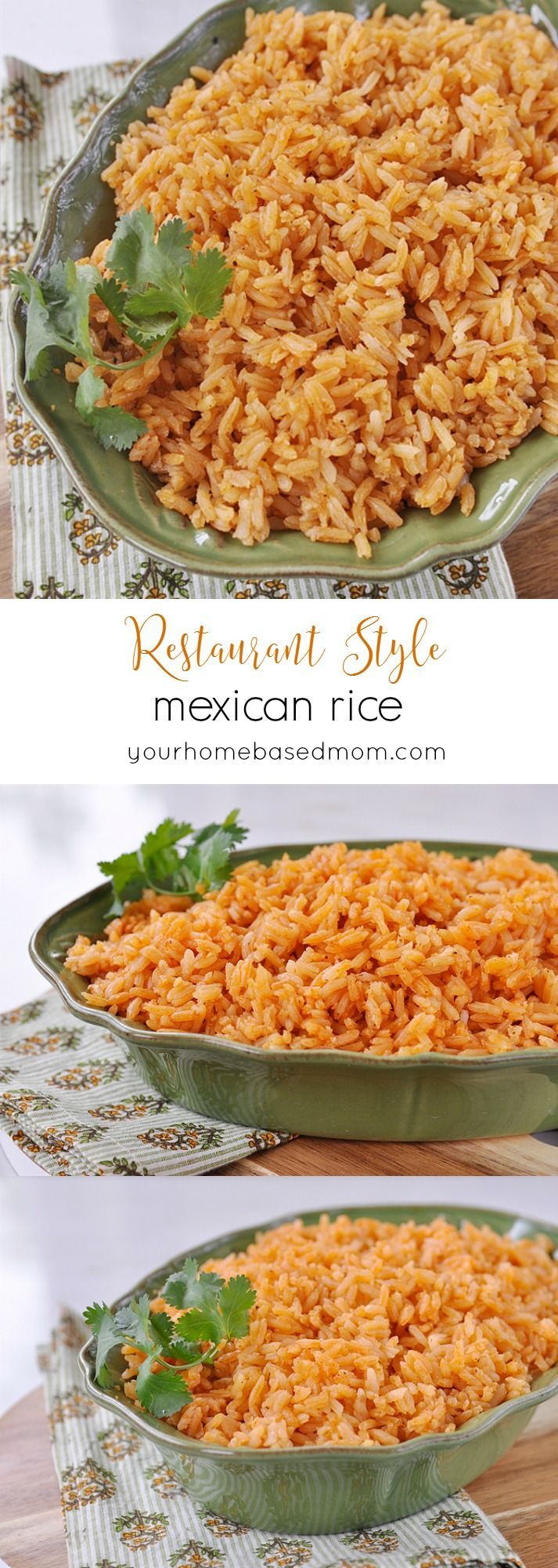 Mexican Rice -   23 mexican rice recipes
 ideas