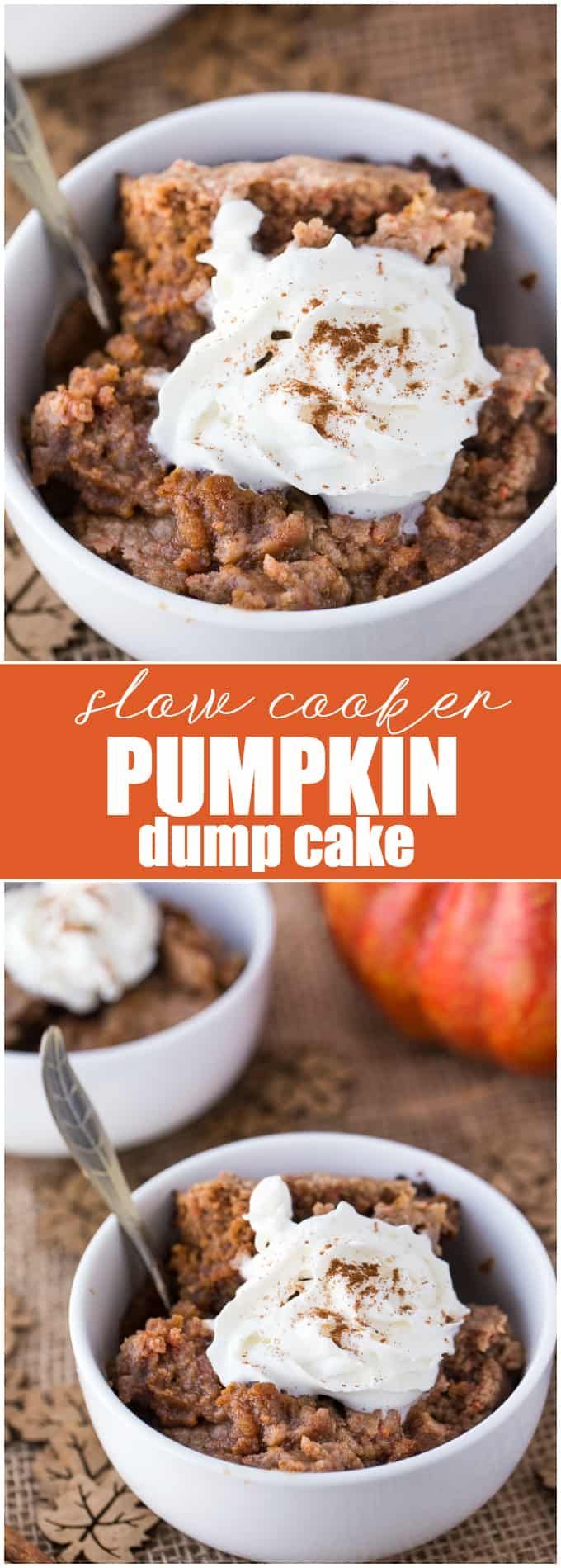 23 pumpkin recipes crockpot
 ideas