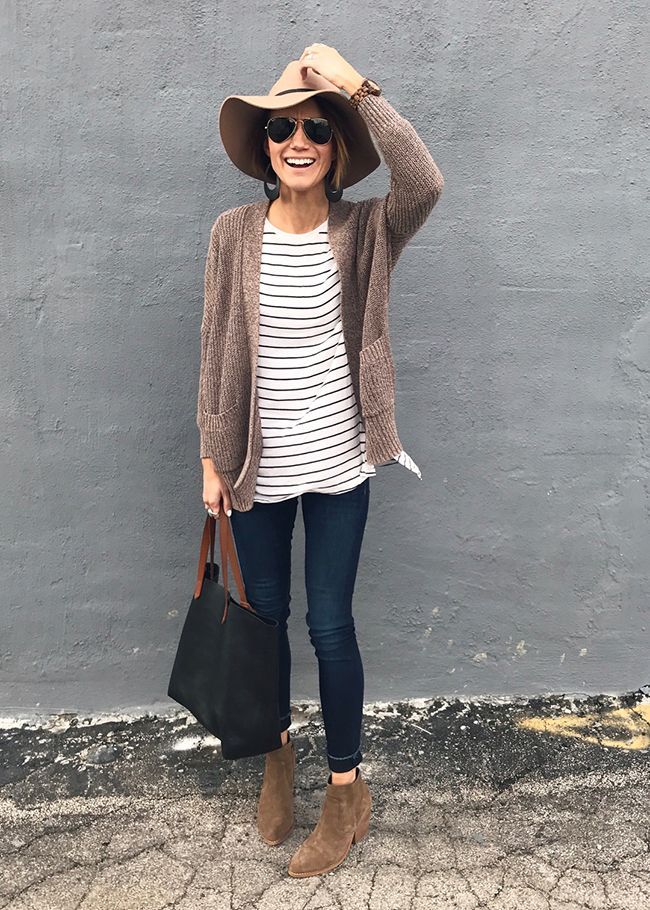 23 real mom style
 ideas