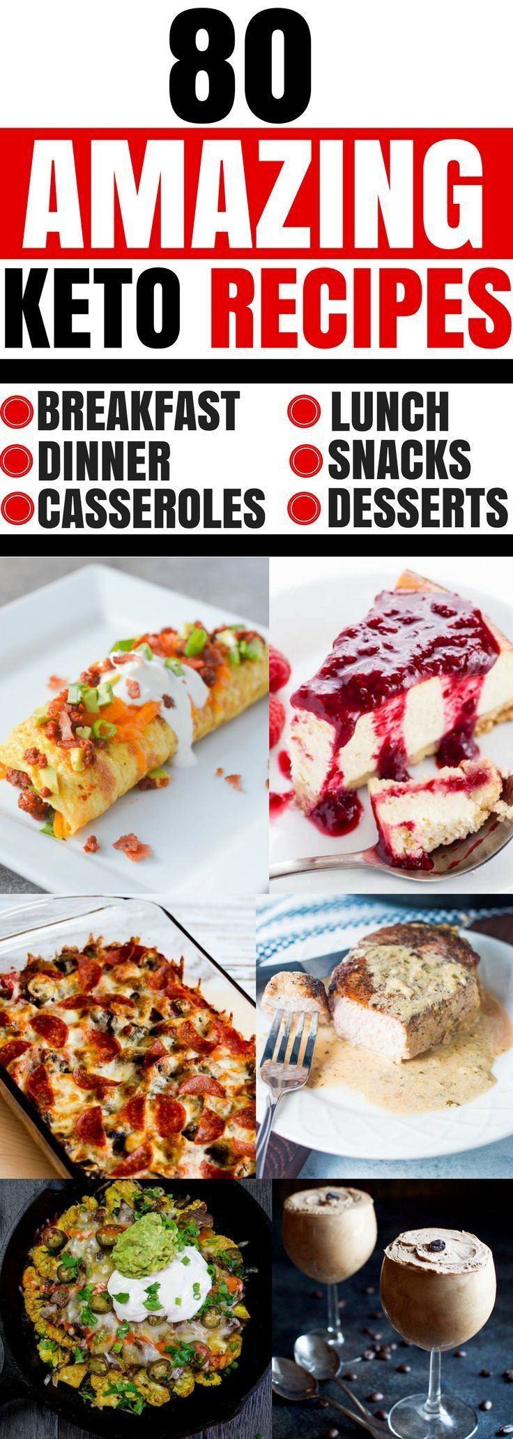 24 baking recipes for beginners
 ideas