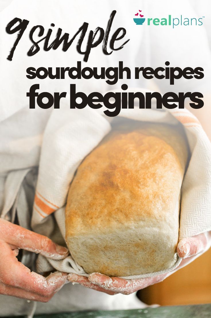 24 baking recipes for beginners
 ideas