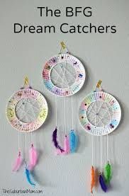 Best 15+ Easy Crafts for Kids You Want To Try To and Do at Home -   24 easy crafts for 10 year olds ideas