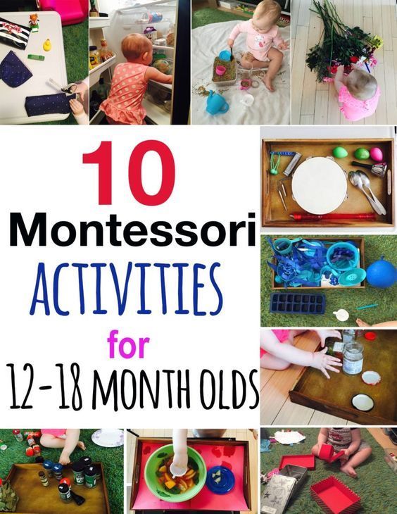 24 easy crafts for 10 year olds ideas