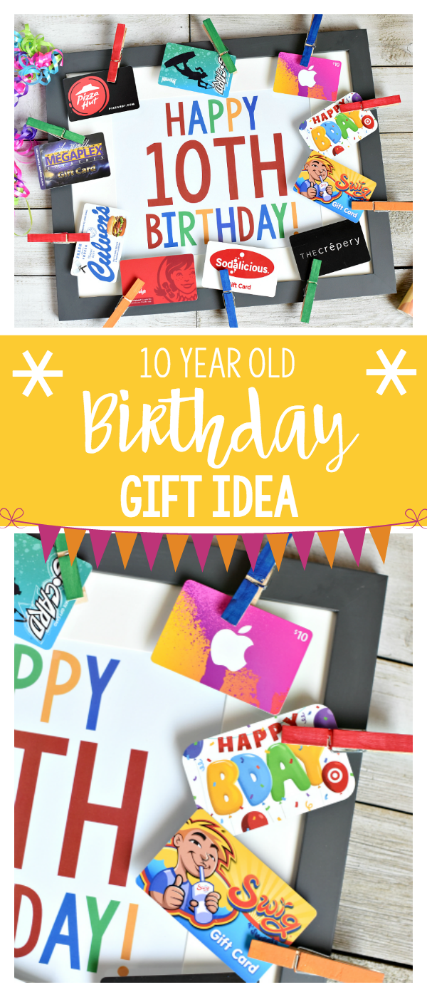 24 easy crafts for 10 year olds ideas