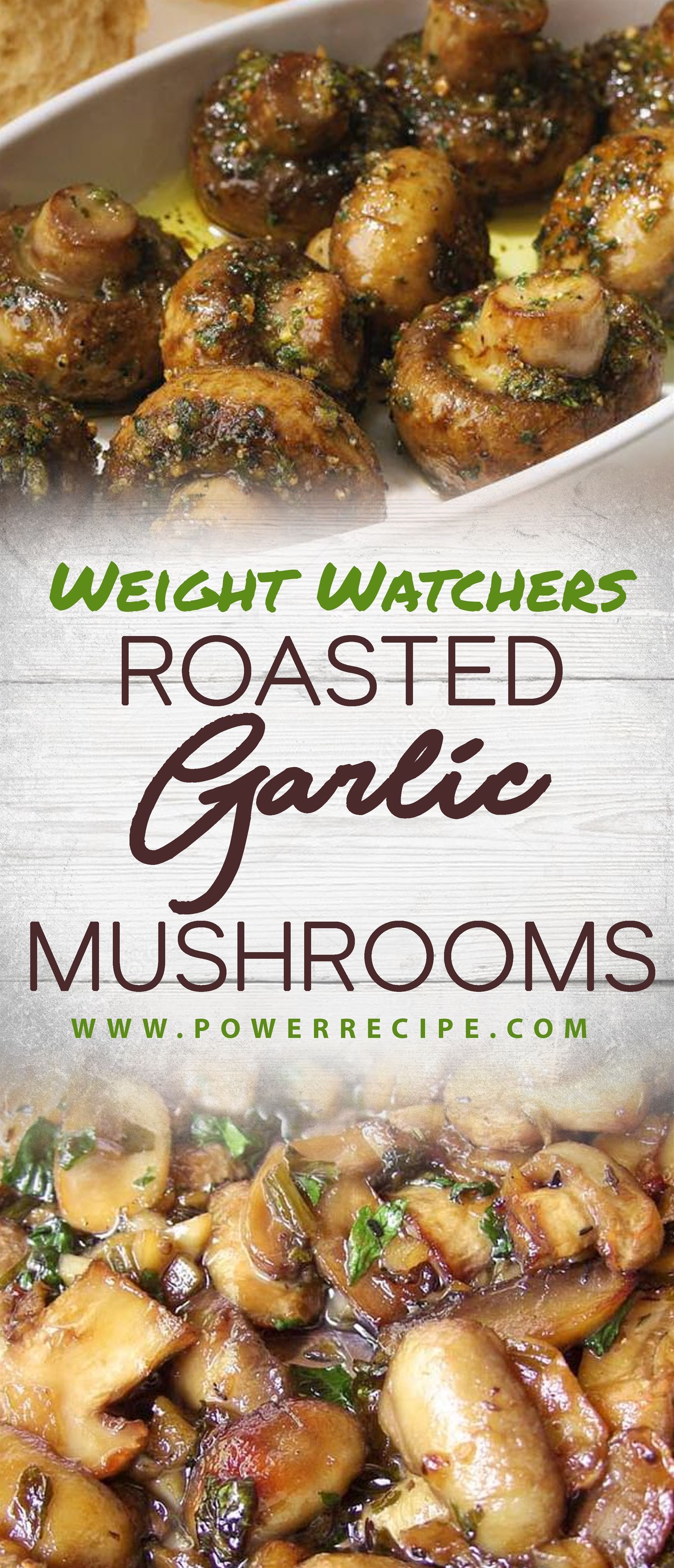 Weight Watchers Pizza Grilled Cheese!!!! - All about Your Power Recipes -   24 mushroom recipes clean eating
 ideas