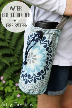DIY Back To School Sewing Projects -   24 sewing crafts to sell
 ideas