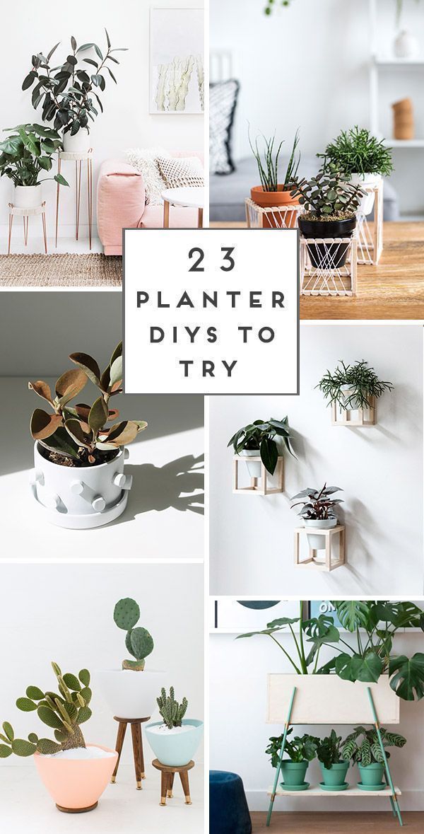 25 unique diy art
 ideas