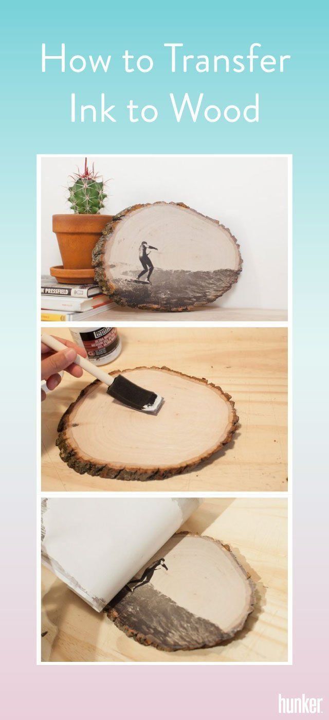 25 unique diy art
 ideas