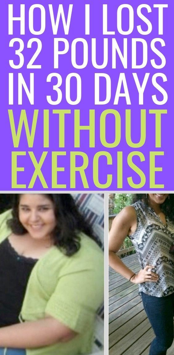 Advice from 40 Year Old Woman Who Lost 32 Pounds in 4 Weeks -   13 fitness at old
 ideas